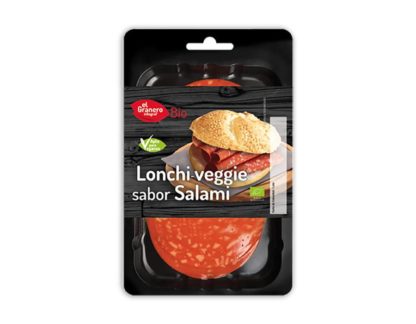 lonchas-salami-100gr-granero
