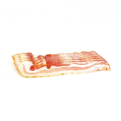 bacon-extra-loncheado-100gr - COMEDELAHUERTA