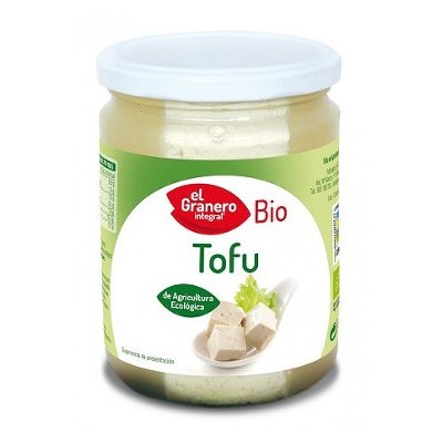 tofu-ecologico-granero-440g - COMEDELAHUERTA