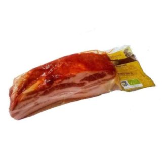 bacon-taco-bio - COMEDELAHUERTA