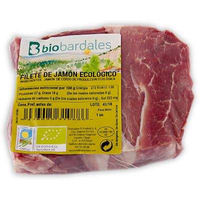 filetes-de-jamon-bio - COMEDELAHUERTA