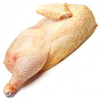 1/2-pollo-ecologico - COMEDELAHUERTA
