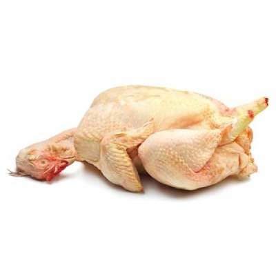 pollo-ecologico-cortado-al-gusto - COMEDELAHUERTA