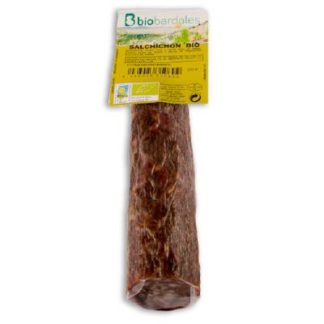 salchichon-taco-bio - COMEDELAHUERTA
